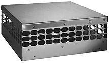  Chimney Caps - Covers & Downdraft Solutions