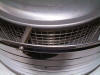 Chimney Caps - Covers & Downdraft Solutions