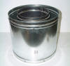  Chimney Caps - Covers & Downdraft Solutions
