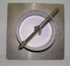  Chimney Caps - Covers & Downdraft Solutions