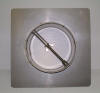  Chimney Caps - Covers & Downdraft Solutions