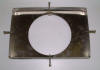Chimney Caps - Covers & Downdraft Solutions