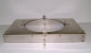 Chimney Caps - Covers & Downdraft Solutions