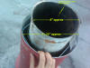  Chimney Caps - Covers & Downdraft Solutions