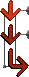 Chimney Caps - Covers & Downdraft Solutions