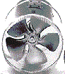  Chimney Caps - Covers & Downdraft Solutions