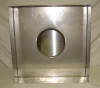 Chimney Caps - Covers & Downdraft Solutions