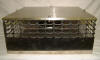  Chimney Caps - Covers & Downdraft Solutions