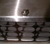  Chimney Caps - Covers & Downdraft Solutions