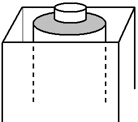  Chimney Caps - Covers & Downdraft Solutions