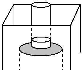  Chimney Caps - Covers & Downdraft Solutions