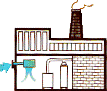  Chimney Caps - Covers & Downdraft Solutions