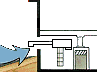  Chimney Caps - Covers & Downdraft Solutions