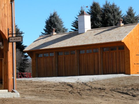  Chimney Caps - Covers & Downdraft Solutions