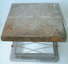  Chimney Caps - Covers & Downdraft Solutions