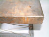  Chimney Caps - Covers & Downdraft Solutions