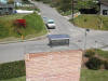 custom chimney cap, stainless steel chimney cap, california chimney cap