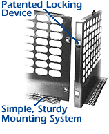  Chimney Caps - Covers & Downdraft Solutions