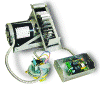  Chimney Caps - Covers & Downdraft Solutions
