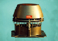 Enervex chimney fan. ENERVEX is a leading manufacturer of products including: Chimney Fans, Chimney