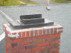  Chimney Caps - Covers & Downdraft Solutions