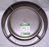 Chimney Caps - Covers & Downdraft Solutions