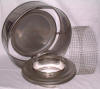Chimney Caps - Covers & Downdraft Solutions