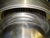 Chimney Caps - Covers & Downdraft Solutions