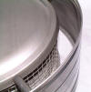 Chimney Caps - Covers & Downdraft Solutions
