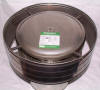 Chimney Caps - Covers & Downdraft Solutions