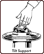 Chimney Caps - Covers & Downdraft Solutions