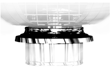  Chimney Caps - Covers & Downdraft Solutions