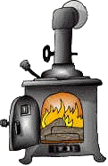  Chimney Caps - Covers & Downdraft Solutions