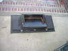  Chimney Caps - Covers & Downdraft Solutions